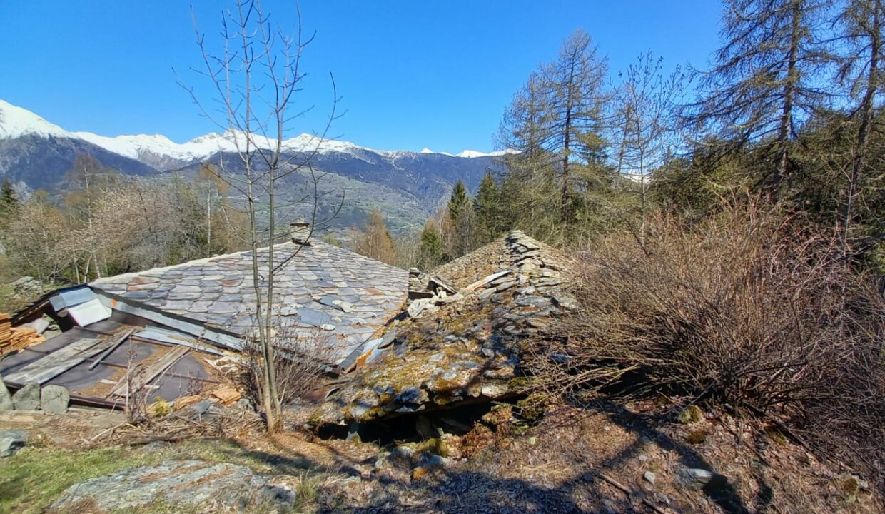 6bf9825c-3c08-45c3-b2bb-ebd2ad9209d1