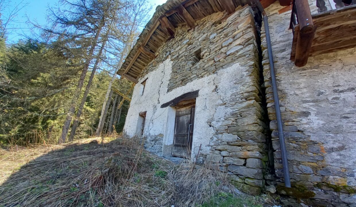 9126f2ae-257e-4075-8924-23cb50f50d8b