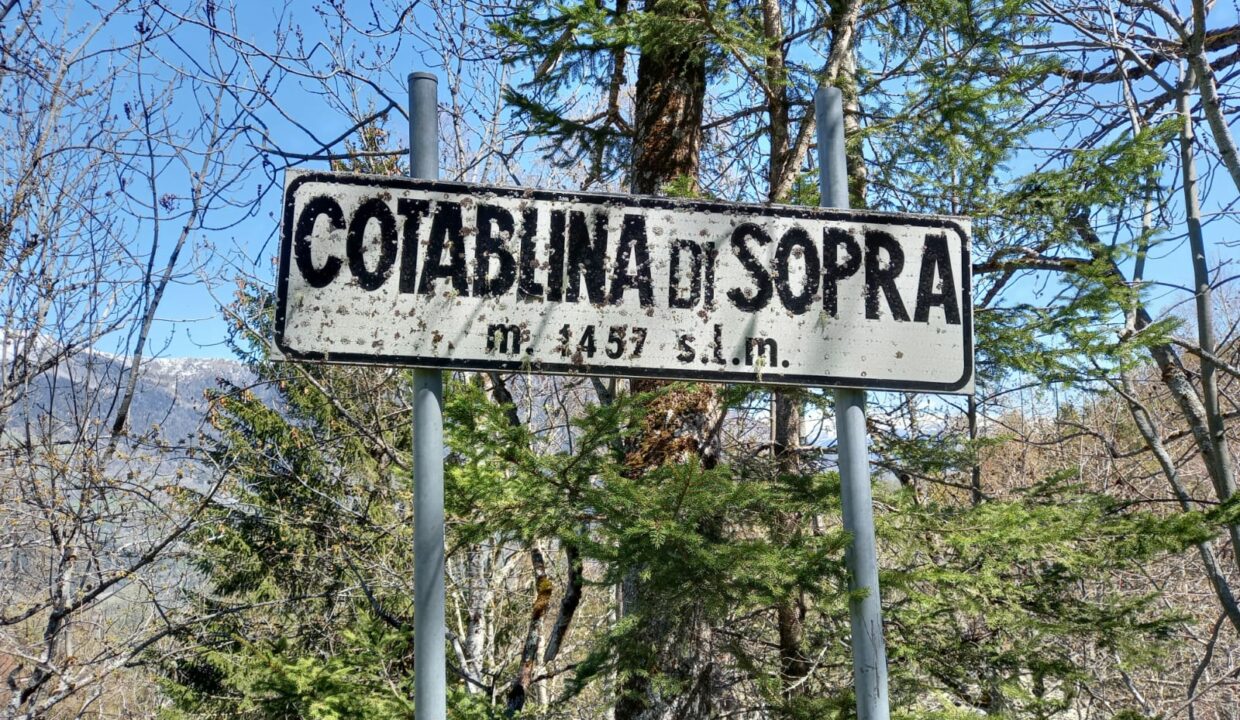 a34a057b-d885-4249-a53d-3906320b774e