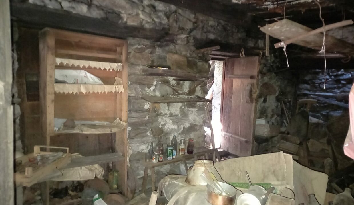 fa4468be-fe70-462d-8c26-99532d103178