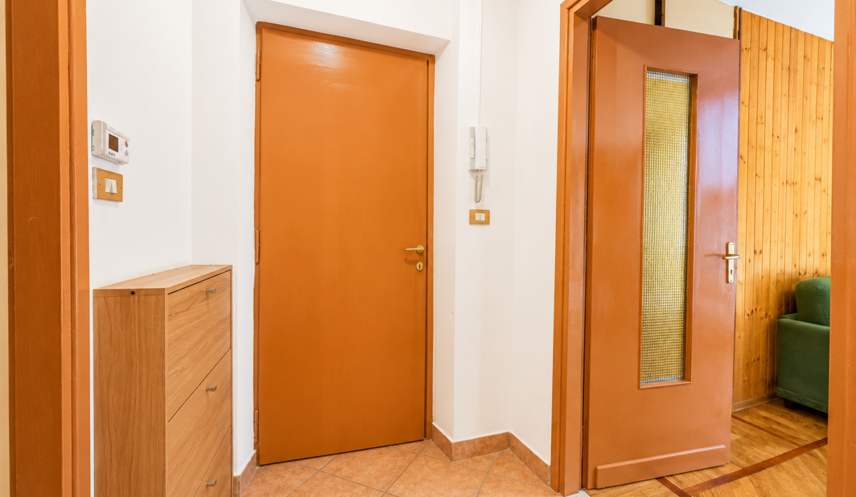 1 Image 2 ago 2026, 13_25_41