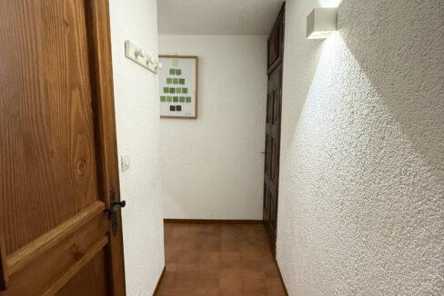 Foto 20