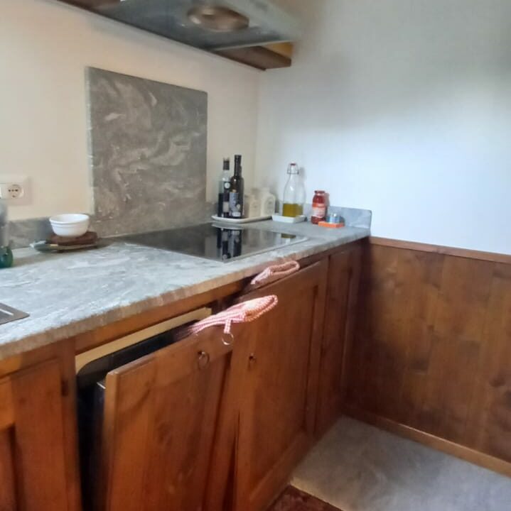 01aa4610-55c7-4c57-ae59-a09f76d248d4