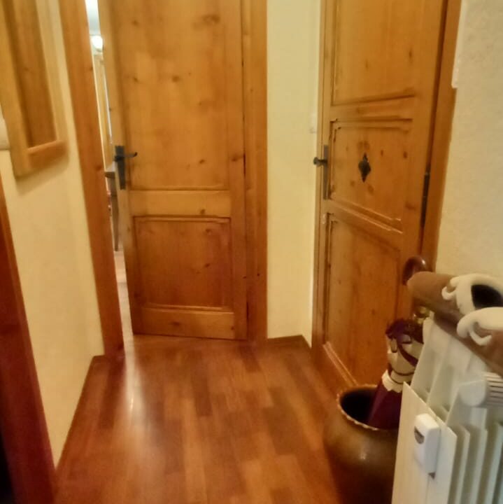 23697036-d48c-42d0-877f-df443aa98aa5