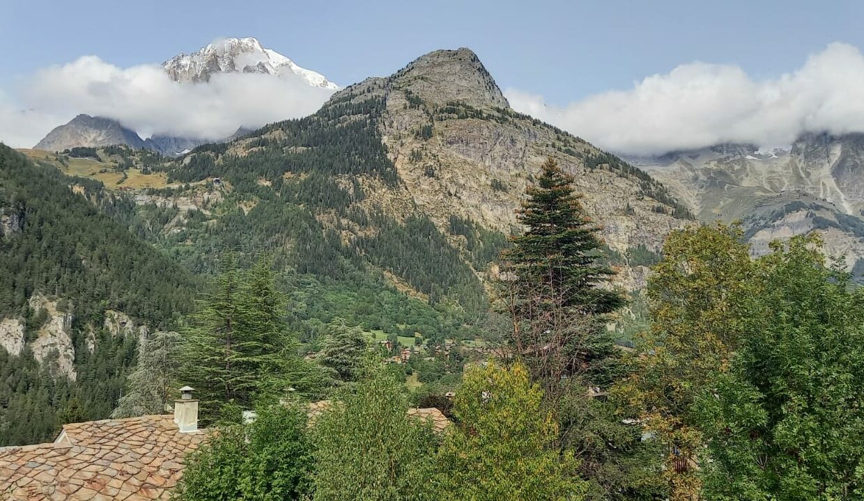 76624229-ab9a-496d-8190-19a86ad3aaba