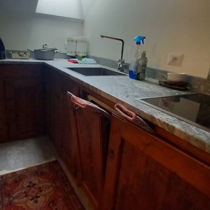 8f344a0c-c395-465d-ac36-7de6f0f6538b