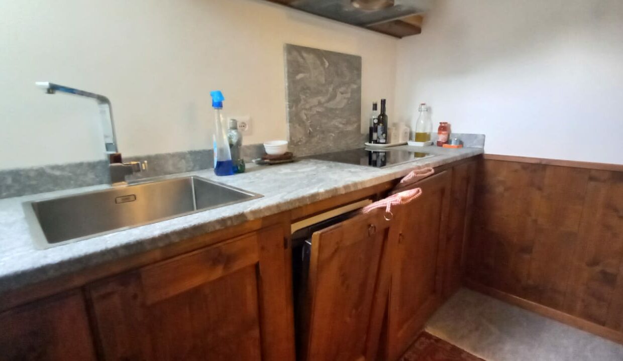 95668ca9-685f-4def-b91a-af1f9da50744