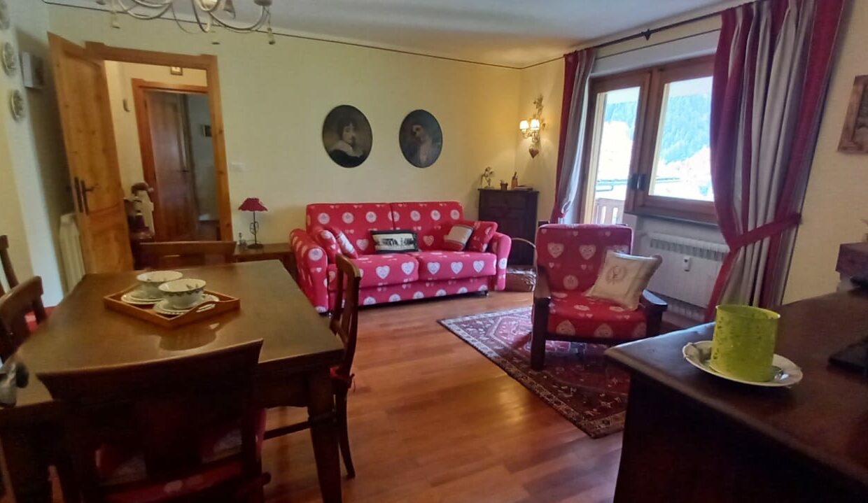 a29f948b-7cf8-4df7-8ead-d61547a0d2e8