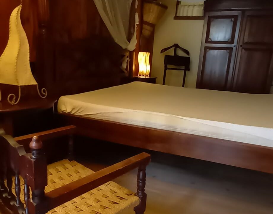 08032d40-6289-4924-8a1b-a6127dcd6d0a