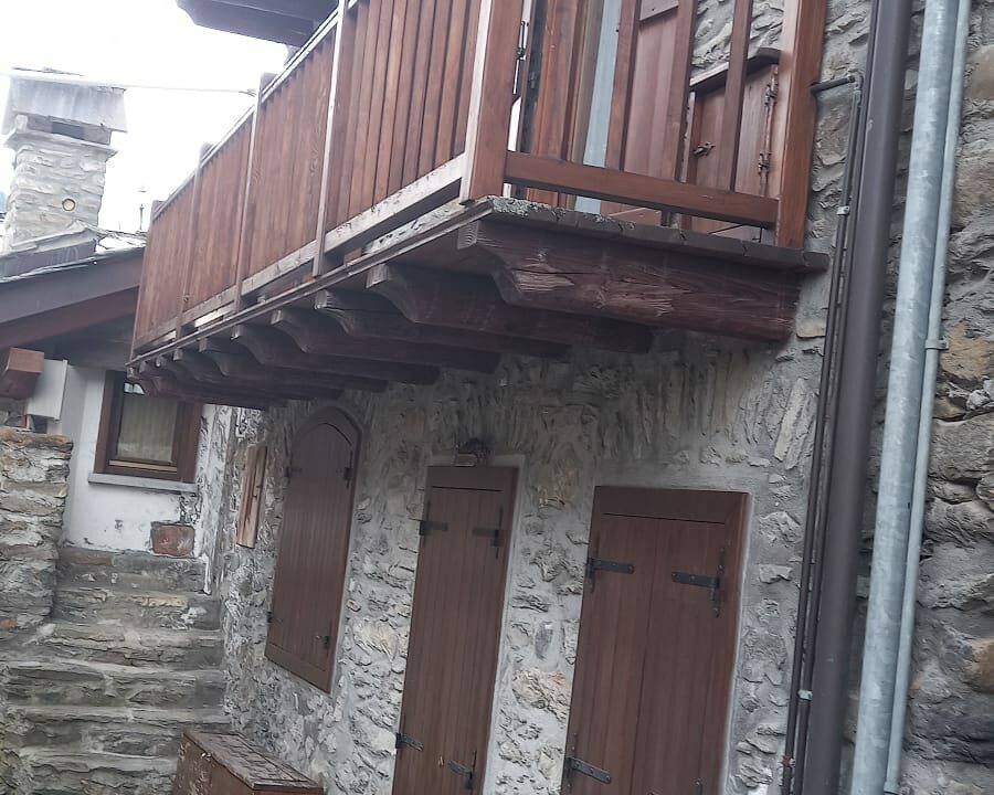 10193aeb-b0fd-43bc-b200-a9bf9144c723