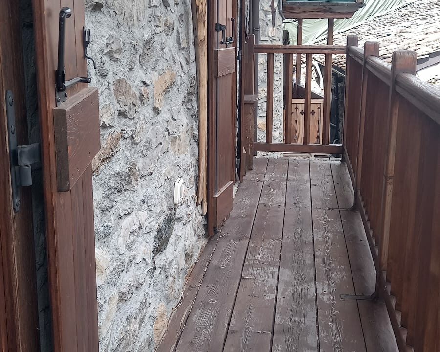 186e711e-7972-41ec-b330-c1c7671793f5