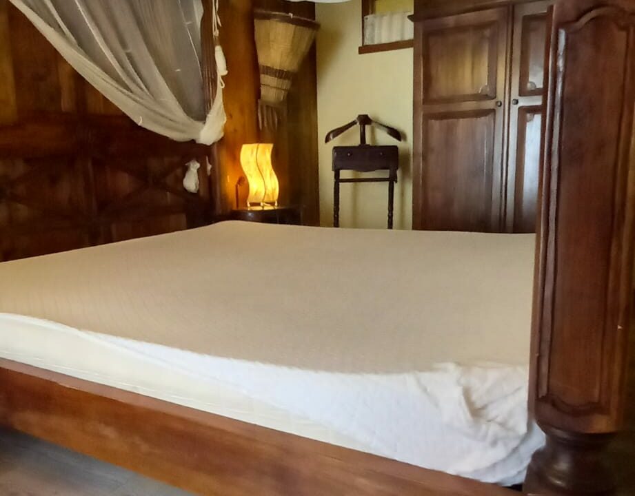 18f13955-7b0c-4eb6-bb1d-98b90c4b8836