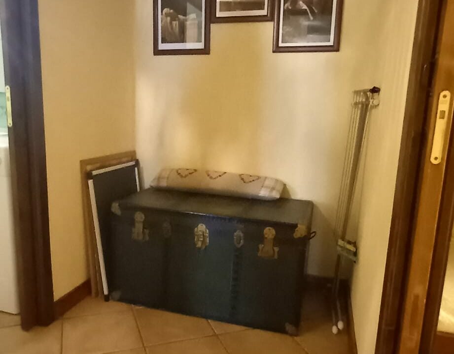 39dc8407-d79a-4419-a821-6559f54afda0