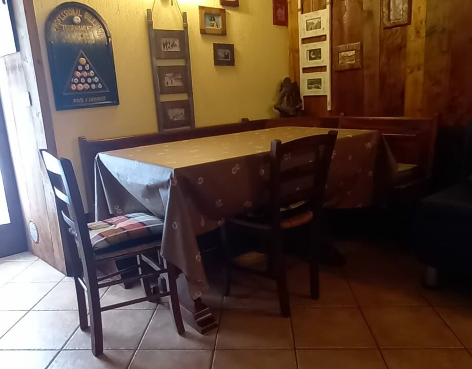 3c34136f-1ba0-49a0-b4c5-3d09d20be1e1