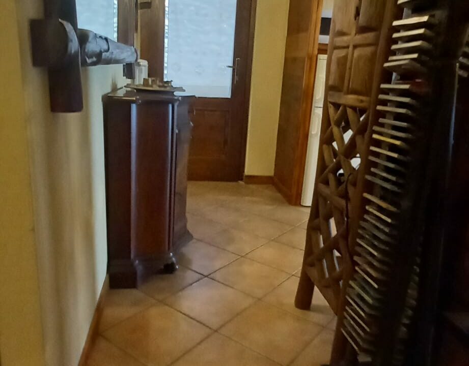 6c396af7-5542-4db8-8d48-85a8d08afc99