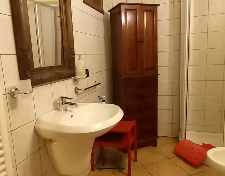 8bd748db-708a-455e-84a1-bfda3a317bdd