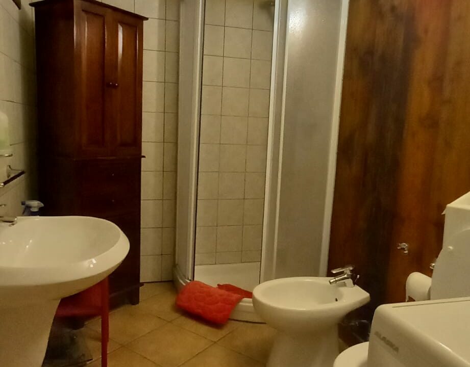 b462a9d0-33d2-445d-84db-3e328460bcf0