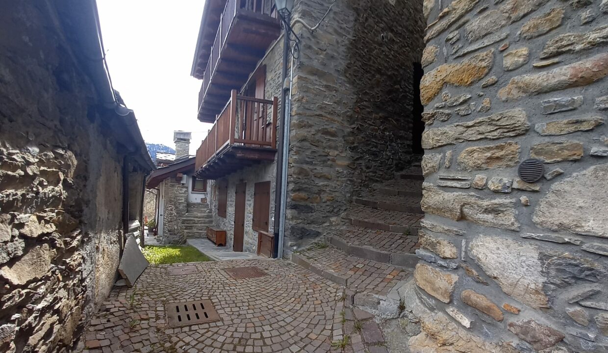 bdc29351-17bb-4611-99a7-721d0cae0b62