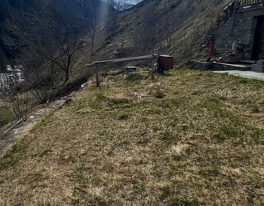 c921e602-82d7-4aef-b7d0-a0f4ab879188