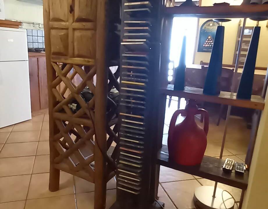 e27f46a7-3300-4211-bbfe-4038a111a049