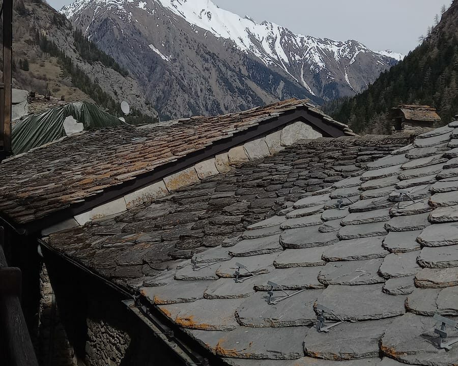 e542a068-0270-435e-94e6-02fd87779123