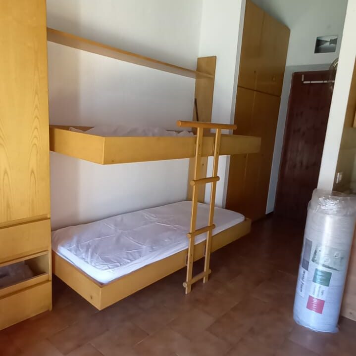 4137de9e-c93b-4371-a14b-c3a065a87a11