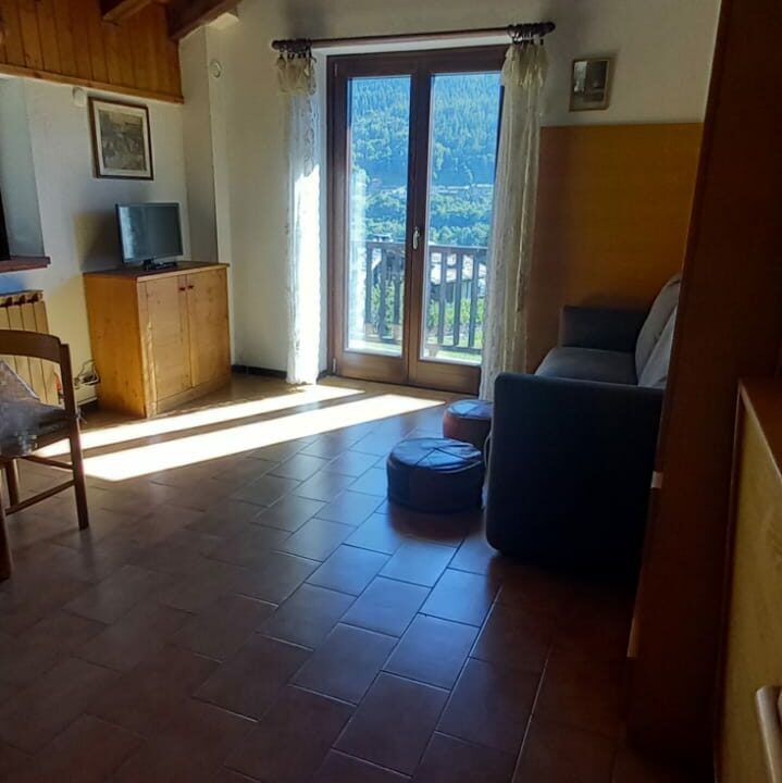 62e8301b-51a3-4b3e-958c-2efe67161e77