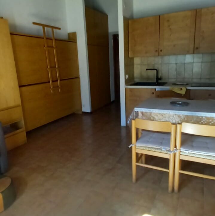 69490def-139c-40cd-a890-e04cf584a3ac