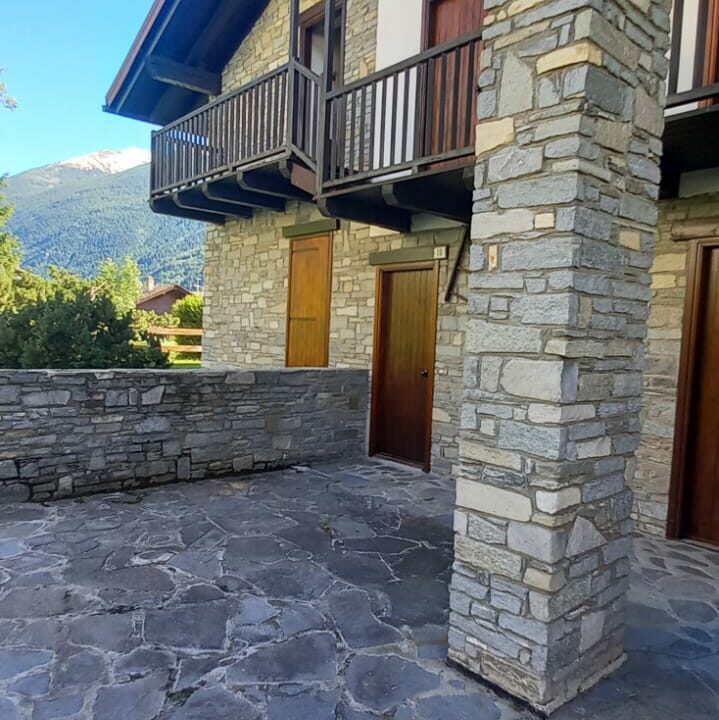 89db3e39-50e5-4fe2-bfdf-605ca4bddcd9