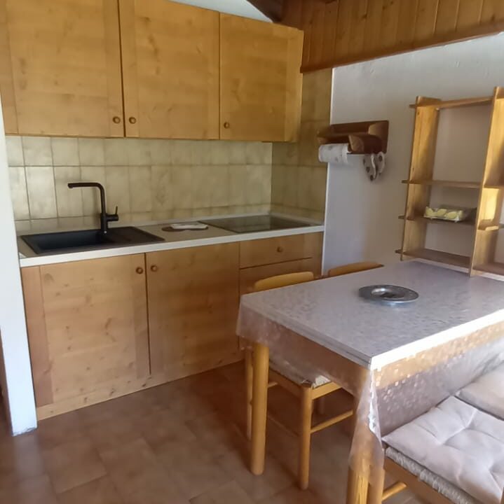 b57fa3fb-79c4-4c5a-844b-eec2bd174b23