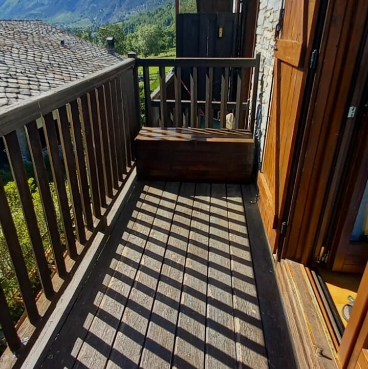 c4cbb85e-1706-4731-94c2-93d0ab56ddfb