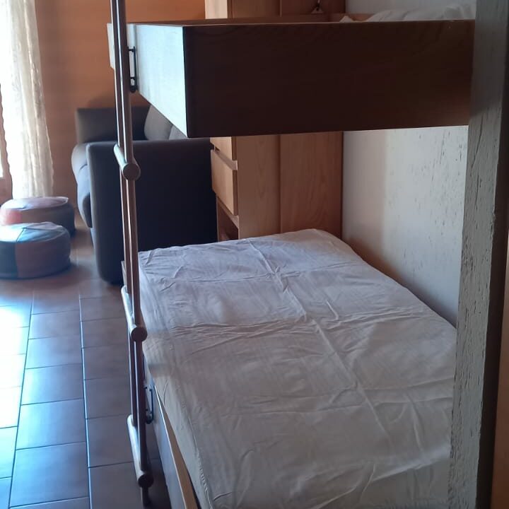 d5778ade-6cf8-487d-bb4b-f456f6ccbac5