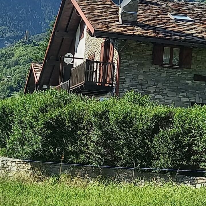 db97e0f3-a89f-4b20-8031-ade1e3725962