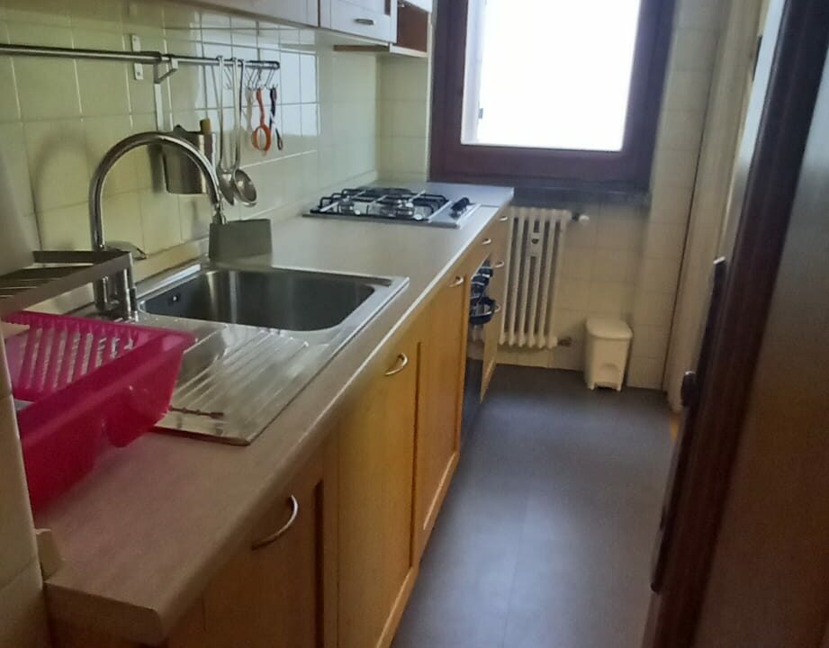 0448e50a-51d2-40f5-9d96-54b9e0cc5a67