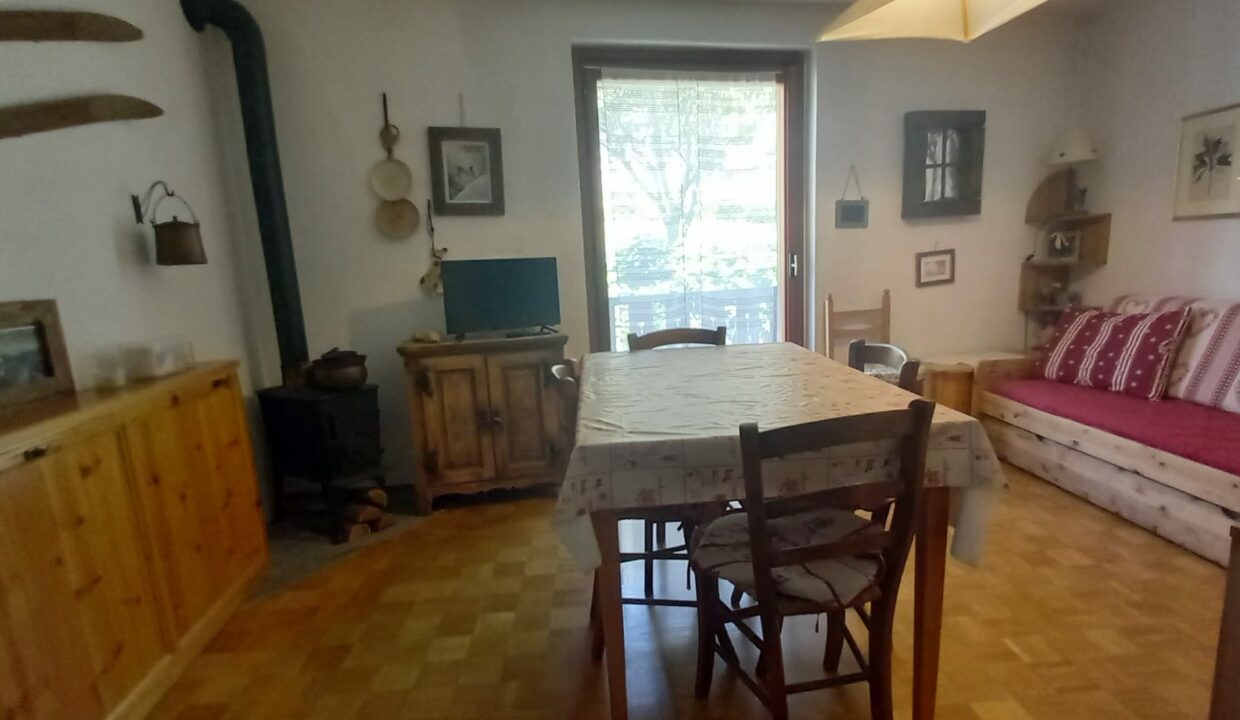 07cb79d1-0171-4231-a0ab-5a2f2ce6aaea