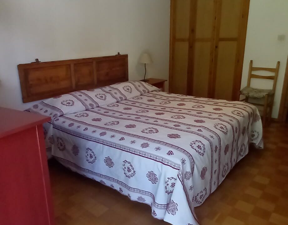 0ceae2ce-b8f6-429c-84b5-95ee8482ca6d