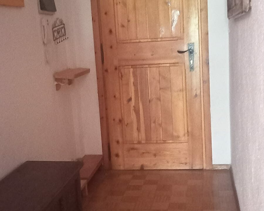 1e4c1a08-861a-4a73-b455-ef5be2926aeb