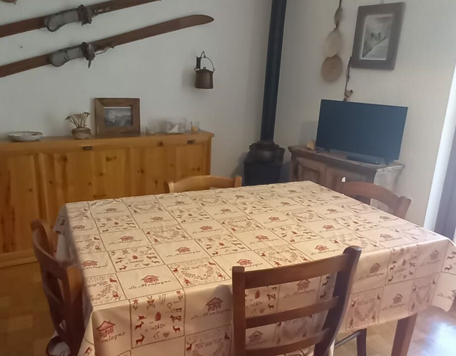 2ddecf26-35cf-4d86-a216-828f01325841