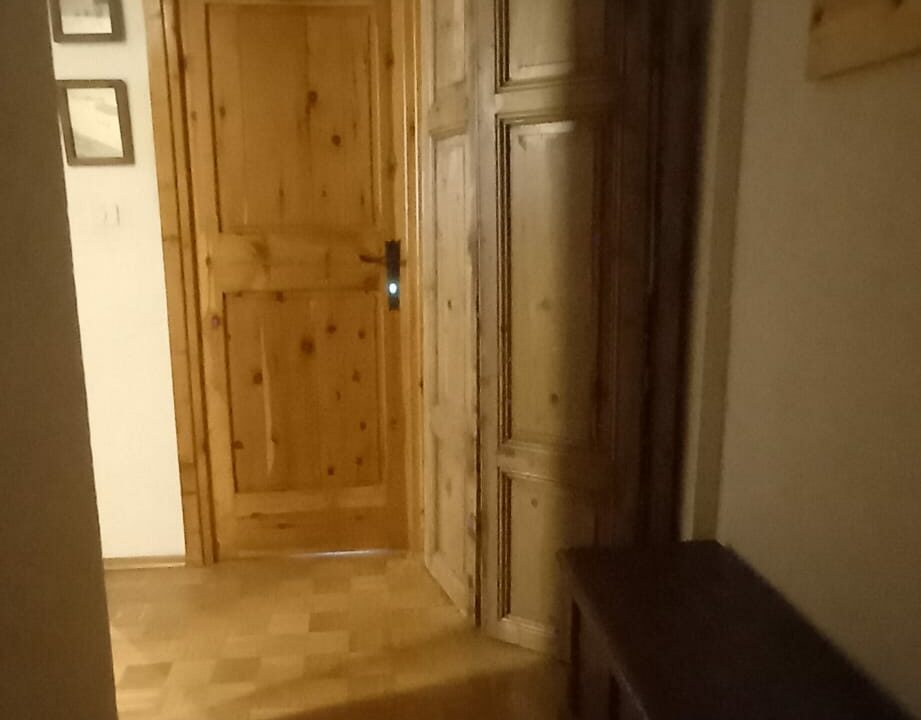 552786ca-795e-4fb2-848b-69b1c24968a1