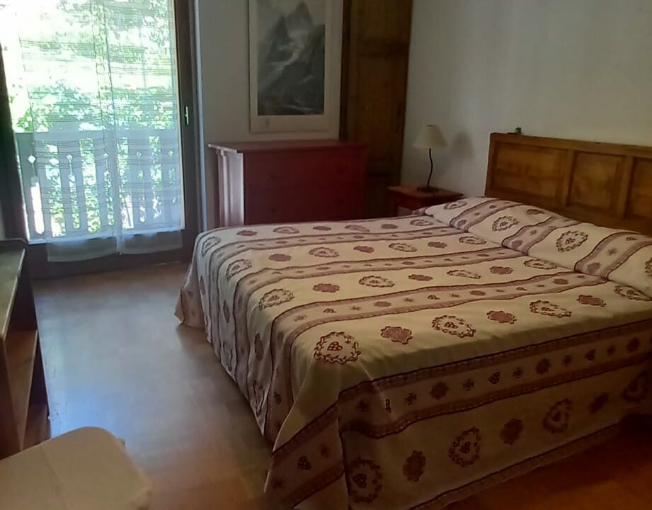 891da146-bb9a-4e3d-b8f8-cb31ef022196