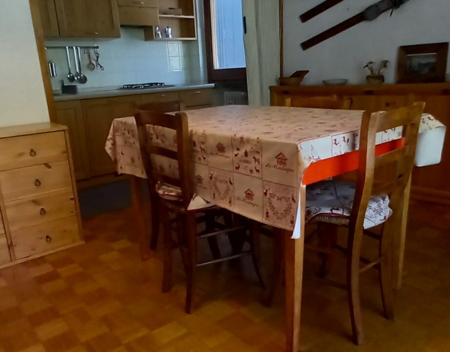 a9a9d025-f19e-43bc-a548-a2d23a6f5a52