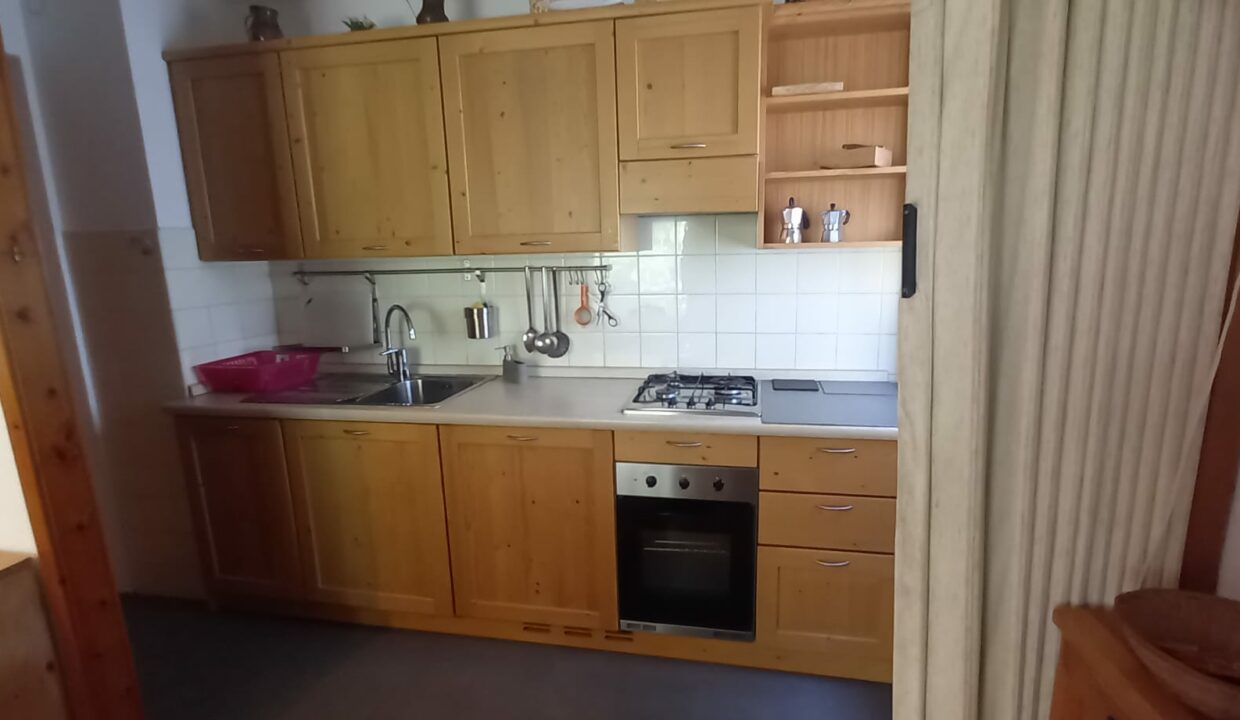 ad5bd5c0-fa85-461a-89e3-52096af4bff3