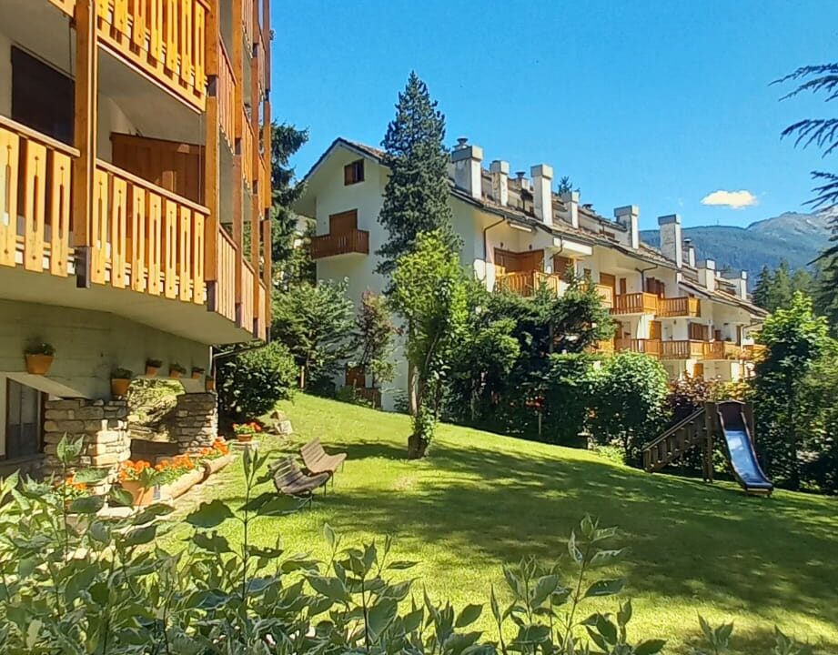 c60cda72-029c-4e5c-9e2e-09fd1c728d69