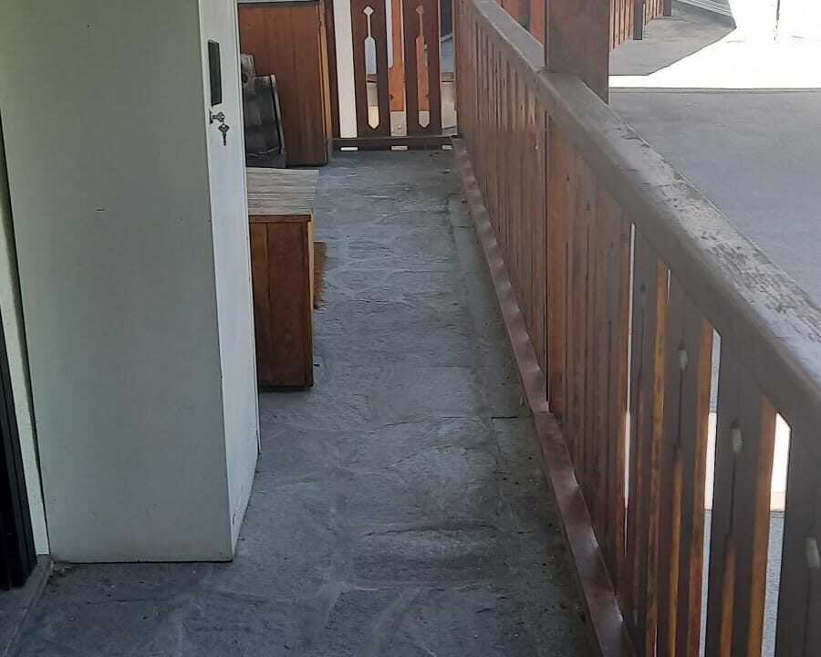 d705ed6e-43b5-48e3-b12c-288fab766f73