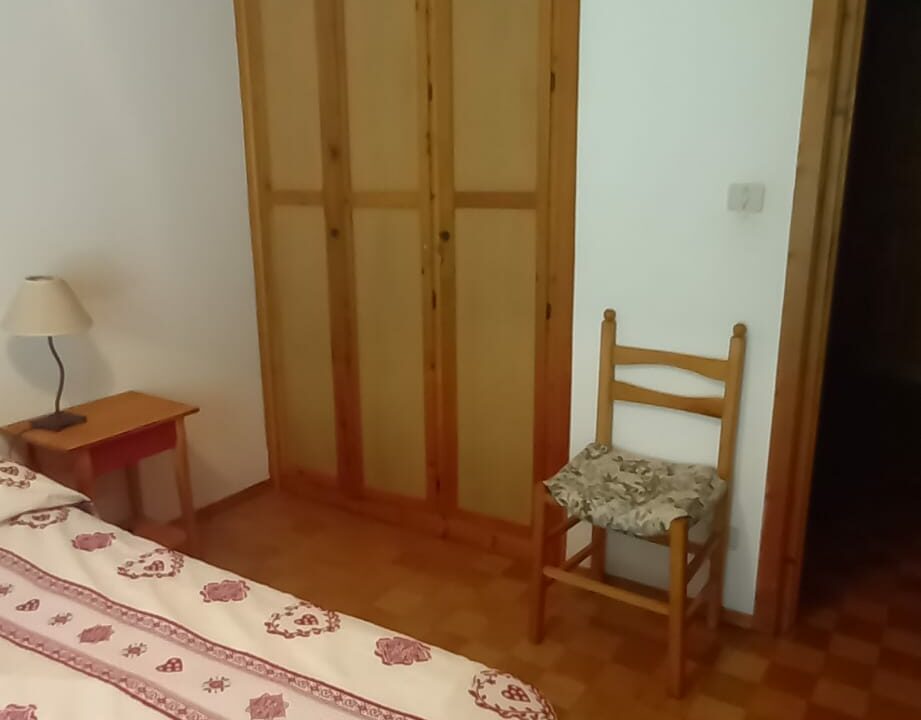 e4b76f2c-6531-40b0-9c1b-a2c53b2d1d2d