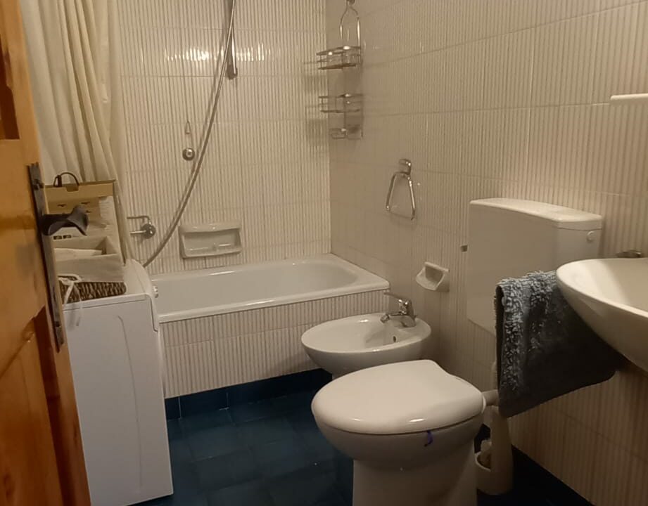 f394952c-a6f8-48ee-8a8a-2ad62b4ff4bf