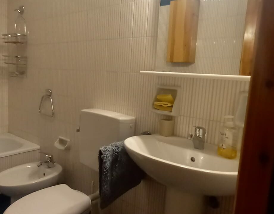 ff0d6e07-f7dd-4610-ab45-e6e0ca0a5e62