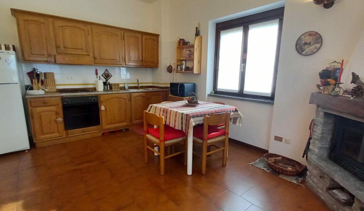 2528054c-9361-413f-a36a-49b402cfc631