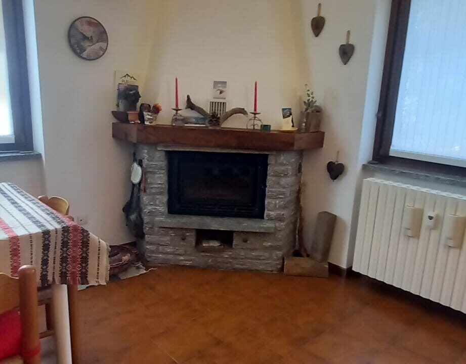 555084b7-d82f-4aef-ad6e-49da64fcb8b8