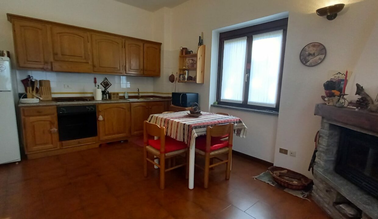 824a3909-27fb-463d-9187-eca8ebf7c480